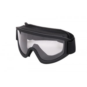 ACM очки защитные Goggles GX-2000